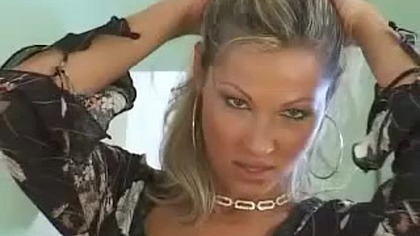 caroline wanna ride the sybian 047sbh (Caroline Cage)