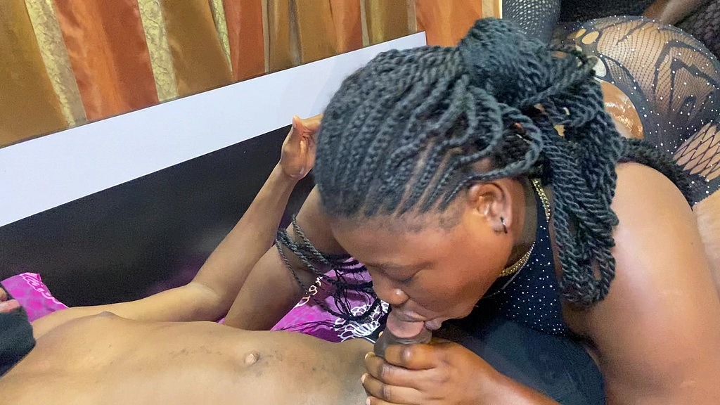 it was all about the 3sum (Nimi, EstaticFrequeVille, Konja Lord) it was all about the 3sum (Nimi, EstaticFrequeVille, Konja Lord)