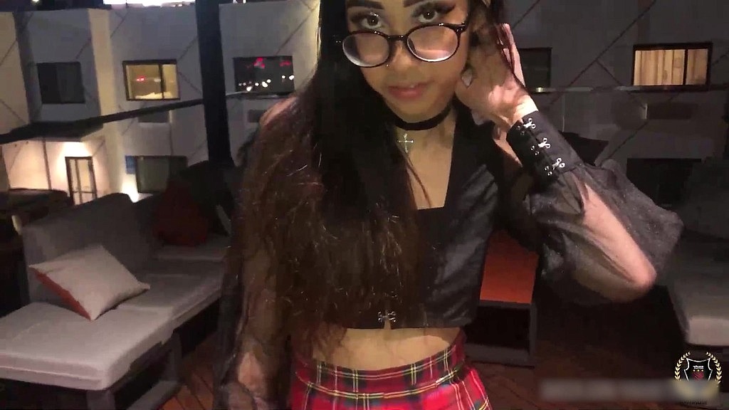rome major fucks that slim goth nympho! sexy eva yi milks him! (Rome Major, Eva Yi) rome major fucks that slim goth nympho! sexy eva yi milks him! (Rome Major, Eva Yi)