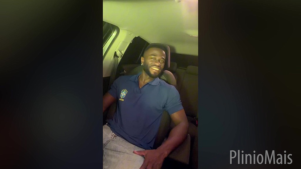 uma das minhas facanhas foder dentro carro (Pietro Carvalho, Plinio Brother) uma das minhas facanhas foder dentro carro (Pietro Carvalho, Plinio Brother)