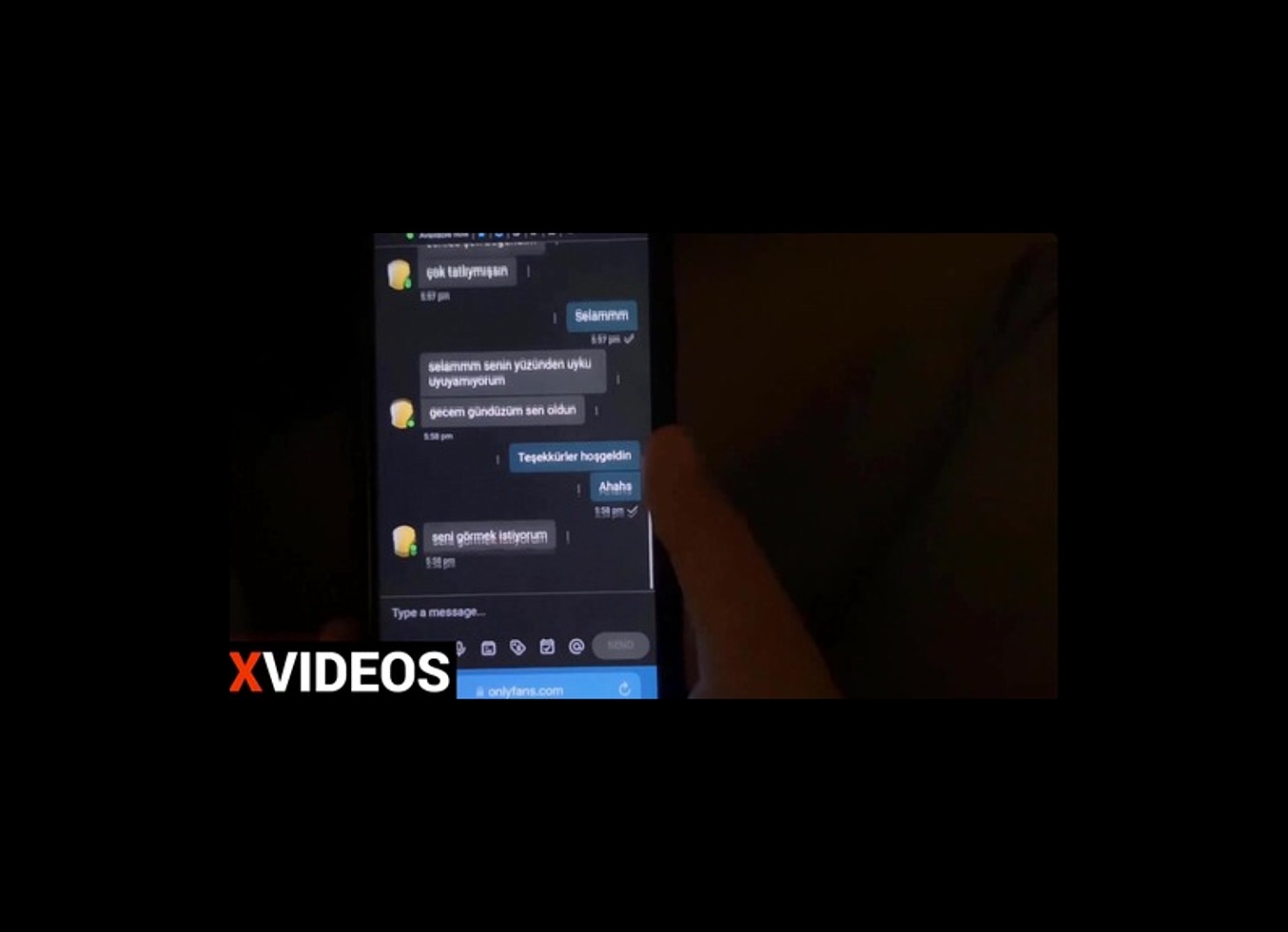 Hijastra Me Escribe Para Decirme Que Ya Esta Sola En Su Casa Por Su Cornudo Marido Se Fue De Viaje Hijastra Me Escribe Para Decirme Que Ya Esta Sola En Su Casa Por Su Cornudo Marido Se Fue De Viaje