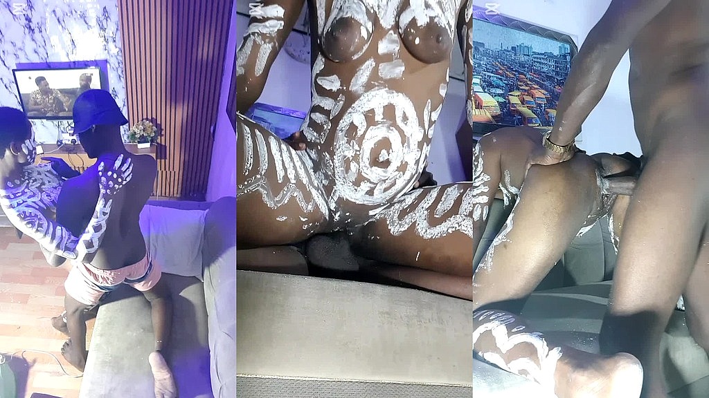 me fuck the gods pussy (Pussyicon22, Ebby hot) me fuck the gods pussy (Pussyicon22, Ebby hot)