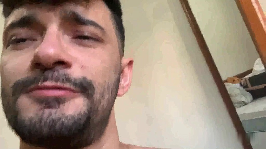 marcos goiano fodendo com o dotadao creampie (Keven Dotadao, Marcos Goiano) marcos goiano fodendo com o dotadao creampie (Keven Dotadao, Marcos Goiano)