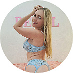 Rebel Rhyder Productions profile picture