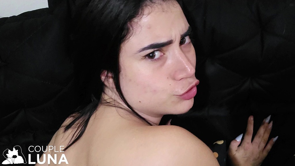 fode gostoso o meu cuzinho, me deixa bem arrombadinha, vai! atm (Rennan Luna, Gabbie Luna) fode gostoso o meu cuzinho, me deixa bem arrombadinha, vai! atm (Rennan Luna, Gabbie Luna)