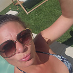 Nanassexy profile picture