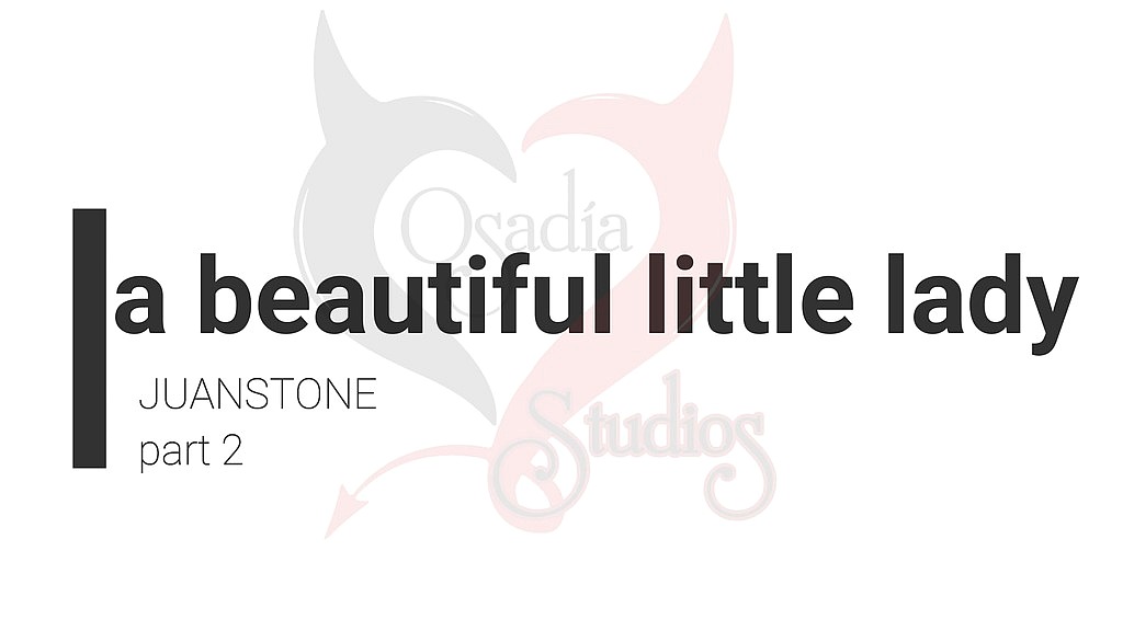 juanstone -little miss fucking very hard submissive//pequena senorita follando muy duro sometida (Juanstone, Juliana) juanstone -little miss fucking very hard submissive//pequena senorita follando muy duro sometida (Juanstone, Juliana)