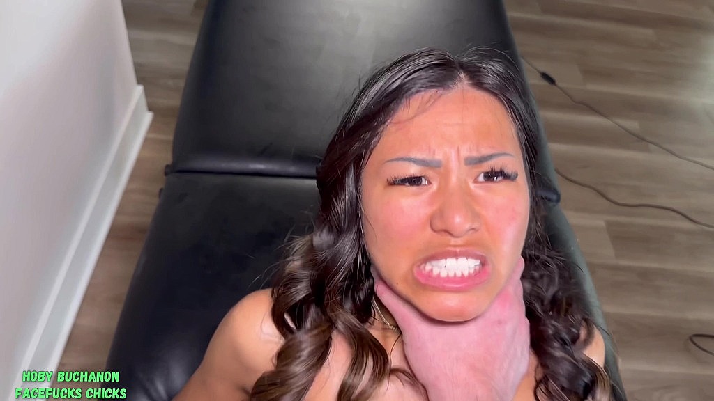 Hoby Buchanon Facefucks Chicks, Alaska Kensington: tight asian amateur pussy pounded hard for christmas (AnalVids.com) tight asian amateur pussy pounded hard for christmas (Hoby Buchanon Facefucks Chicks, Alaska Kensington)