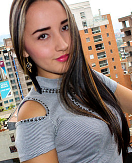 Valeria