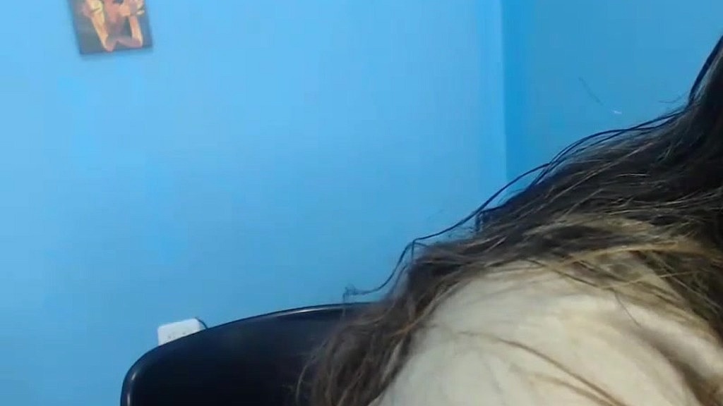 multiples squirting and tits milks (AnneMichelle) multiples squirting and tits milks (AnneMichelle)