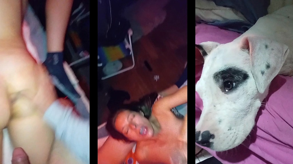 Flavia Hot Punta, Stingingman, Ninodom: o no!! tan joven e impotente... desilusionado con el modelo ninodom... eastpointsexxx - update #31 - 53649 - jul 01, 2026 (AnalVids.com) o no!! tan joven e impotente... desilusionado con el modelo ninodom... eastpointsexxx - update #31 - 53649 - jul 01, 2026 (Flavia Hot Punta, Stingingman, Ninodom)