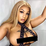 Lizamonet profile picture