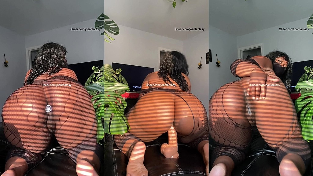 sun kissed (Joanfantasy) sun kissed (Joanfantasy)