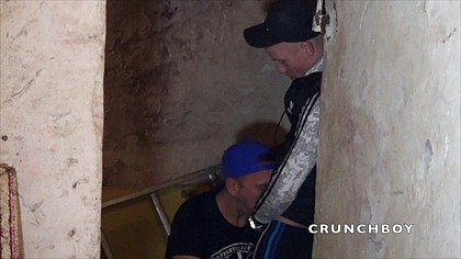 2183 frnech bottom fucked raw by the xxl dicj of osxcatr wood