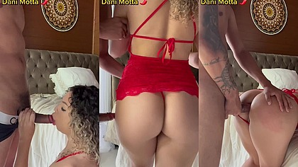 Ai amor meu cuzinho assim vou gozar seu puto nao para fode fode fode