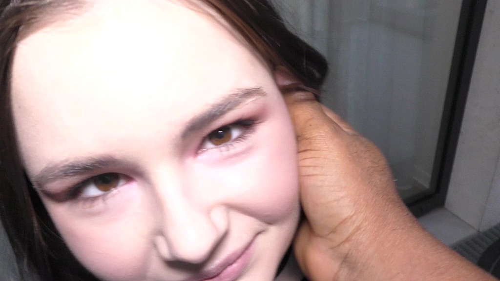 how i gave vivien doll her first bbc fucking (Vivien Doll, Tom Anderson) how i gave vivien doll her first bbc fucking (Vivien Doll, Tom Anderson)