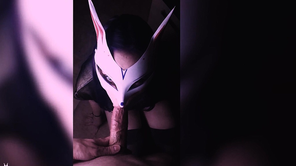 full masked compilation plus bonus outdoor forest cold premium blowjob (Afemeria, Pfox) full masked compilation plus bonus outdoor forest cold premium blowjob (Afemeria, Pfox)