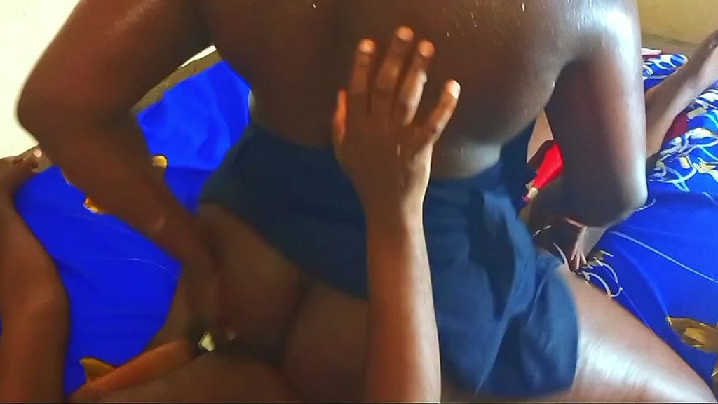 my female student fucks me in exchange to pass her exam (Mr Savages, Morez) my female student fucks me in exchange to pass her exam (Mr Savages, Morez)