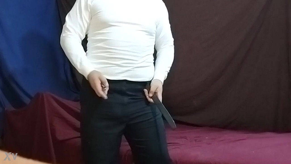 juanelcasado - update #23 - baile a mi compadre - xvideos.com_hd - jul 25, 2023 (Juanelcasado) juanelcasado - update #23 - baile a mi compadre - xvideos.com_hd - jul 25, 2023 (Juanelcasado)