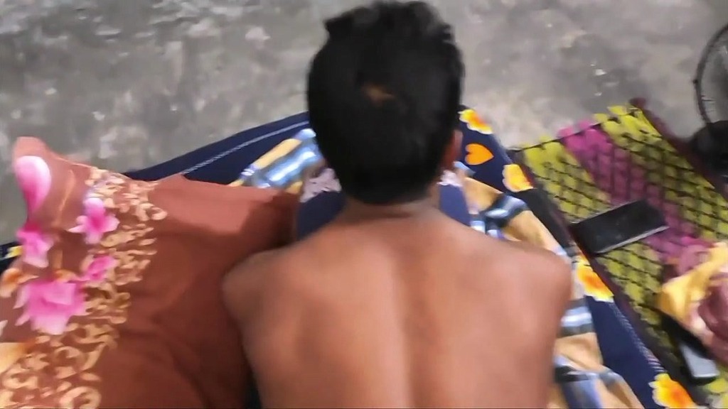Indian Teen Bottom Asshole Without Condom., Bangla Deshi Big Dick Hardly Fuck