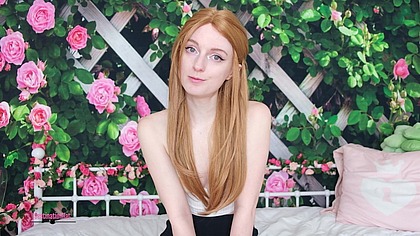 I'm Going To Fuck All Your Friends