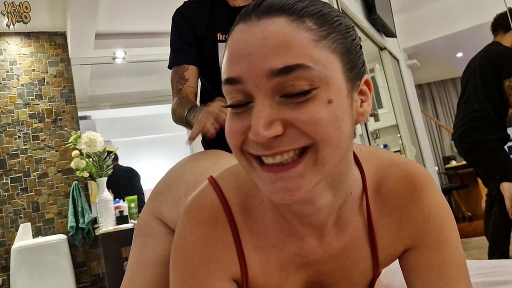 casada safada gabbie luna gozando 3 vezes (Mano Nico, Gabbie Luna) casada safada gabbie luna gozando 3 vezes (Mano Nico, Gabbie Luna)