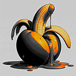 NightStickZA profile picture