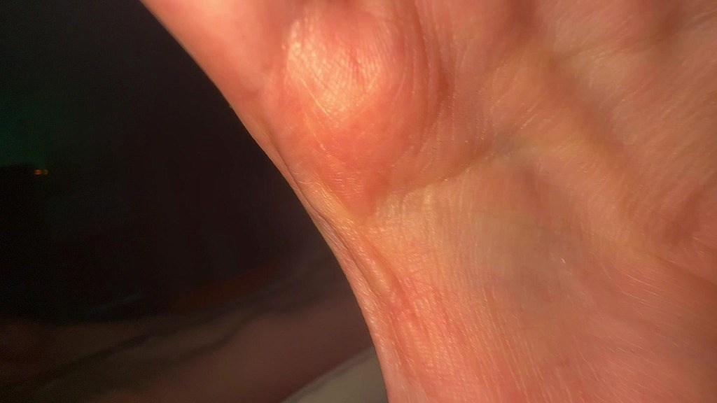 i just got back from college and my big cock is throbbing (Evgeny Twink) i just got back from college and my big cock is throbbing (Evgeny Twink)