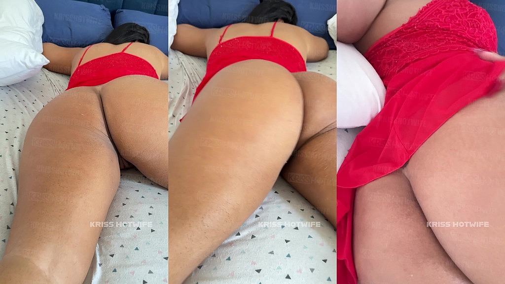 bom dia cheia de tesao (Kriss hotwife, Cuckold da kriss) bom dia cheia de tesao (Kriss hotwife, Cuckold da kriss)