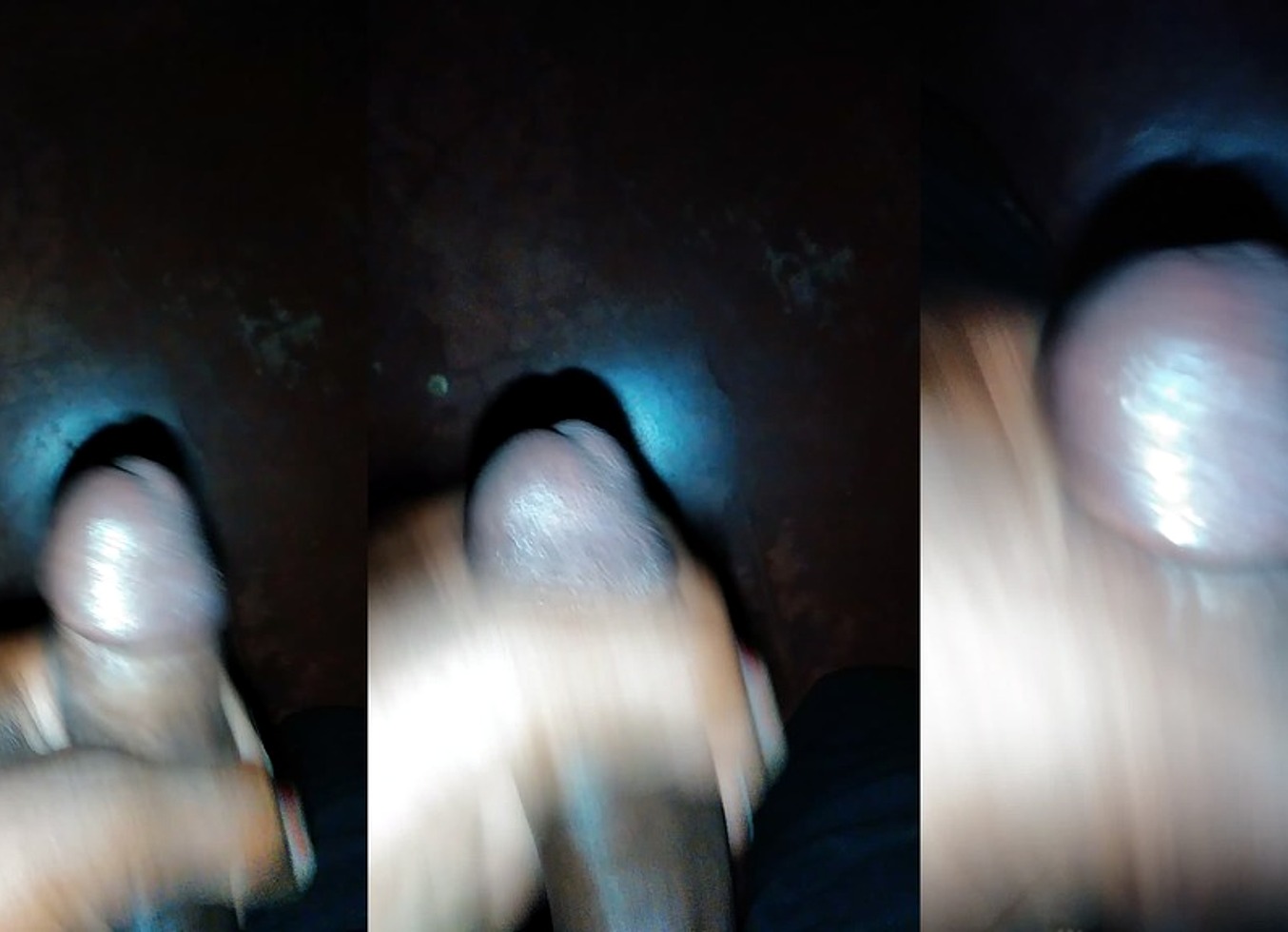 Manoxxx15 - Update #5 - Kvid0047 - Apr 02, 2024