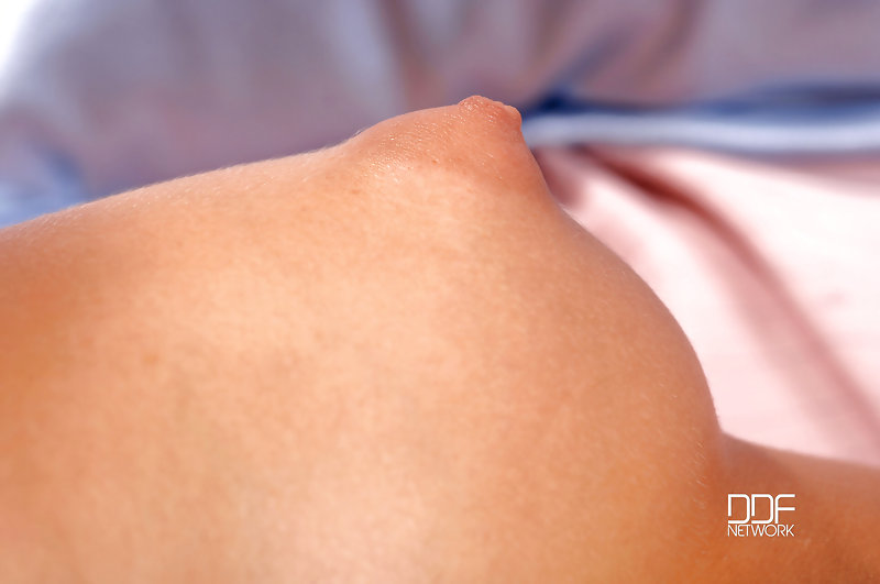 Amazing pussy and ass [Part 1] #12