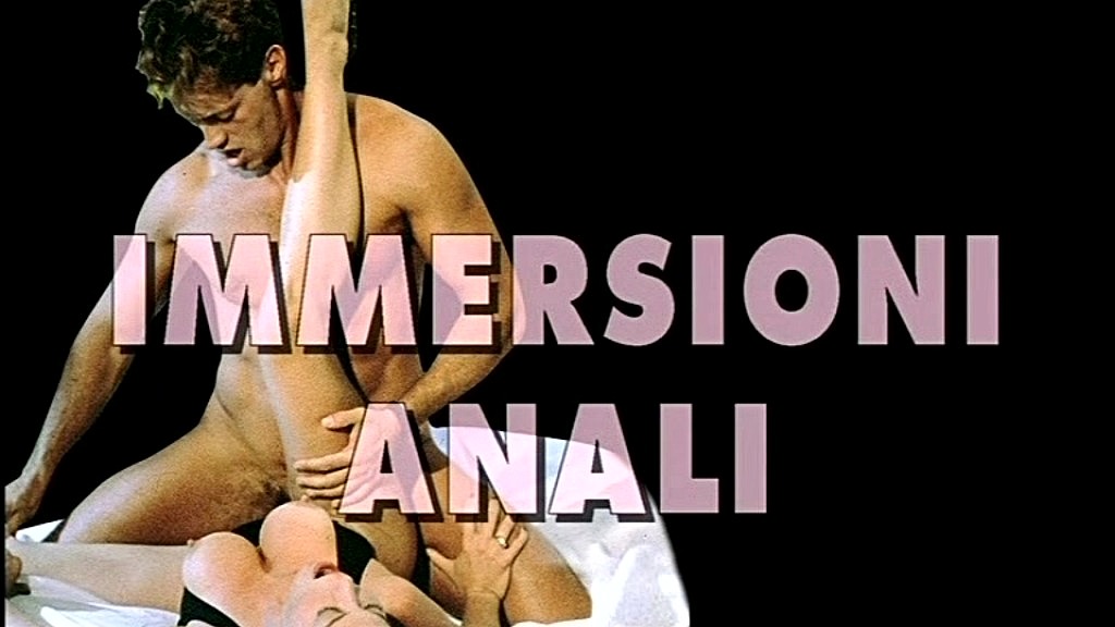 anal diving - full movie (April Summer, Richard Langin, Jean-Pierre Armand, Moana Pozzi, Luana Borgia, Peter North, Lacy Rose, Vampirella, Rocco Siffredi, Ron Hightower) anal diving - full movie (April Summer, Richard Langin, Jean-Pierre Armand, Moana Pozzi, Luana Borgia, Peter North, Lacy Rose, Vampirella, Rocco Siffredi, Ron Hightower)