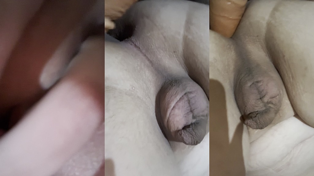 Хелен Троян: мотель залишився в мотелі і пройшов час (AnalVids.com) voltei do motel soltando leite e escorrendo porra (Helen Troian)