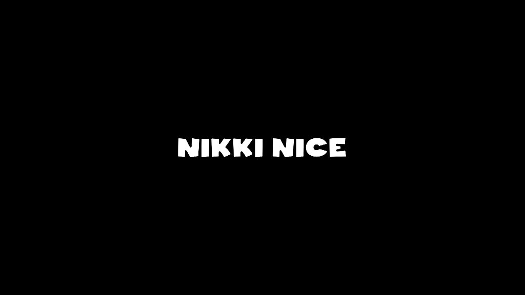 nikki nice deep throats and rides mike hunt (Mike Hunt, Nikki Nice) nikki nice deep throats and rides mike hunt (Mike Hunt, Nikki Nice)
