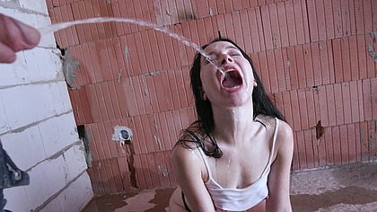 No Way Out wet, 5on1, Sweetie Plum ATM, Balls Deep, DAP, DP, DVP, Rough, TAP, Gapes, Pee Drink, Cum in Mouth, Swallow GIO2292