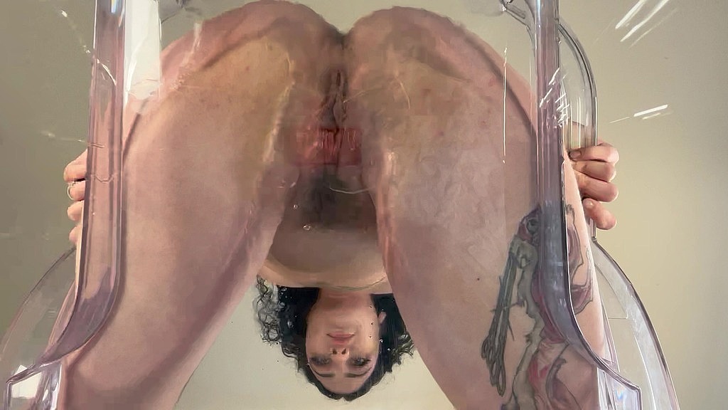 slurping up wet wednesdays (Rex, Lydia Black) slurping up wet wednesdays (Rex, Lydia Black)