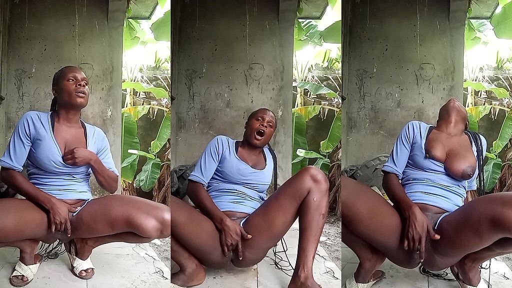 got so wet at my step sister s house i had to sneak out & masturbate (SexyBharbee) got so wet at my step sister s house i had to sneak out & masturbate (SexyBharbee)