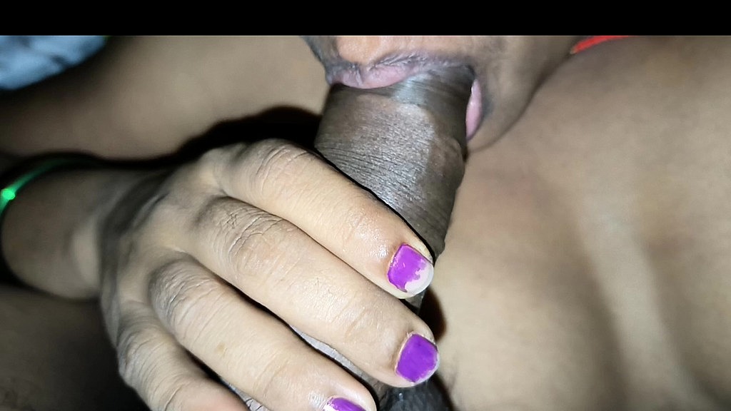 desi full anal fuck real desi indian sex videos (Desi Top Gori, Desixxxgold) desi full anal fuck real desi indian sex videos (Desi Top Gori, Desixxxgold)