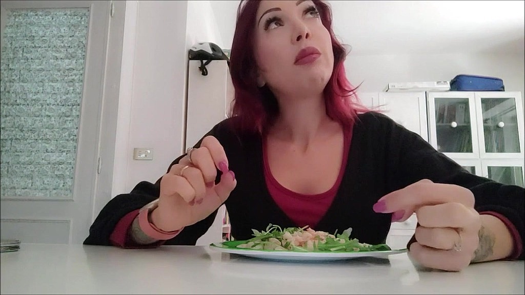 chantalchannel - update #26 - magrurro - feb 04, 2026 (Chantal channel) chantalchannel - update #26 - magrurro - feb 04, 2026 (Chantal channel)