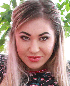 Nikki Dikki