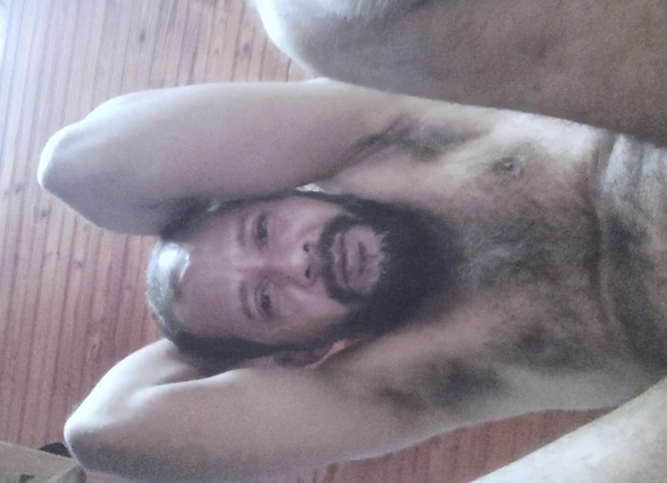 Fetish - Boots, Socks, Foot, Smoking, Underwear