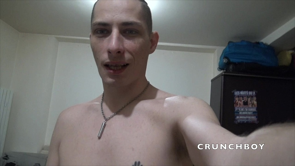 french bareback porn with slut boy creampie by the big dick o his friend (Fabien crunchfooteux, Nathan Filk, Julien Welman) french bareback porn with slut boy creampie by the big dick o his friend (Fabien crunchfooteux, Nathan Filk, Julien Welman)