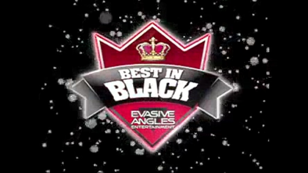 чорний півень (Bia V, Friz Maravilla) black cock (Bia V, Friz Maravilla)