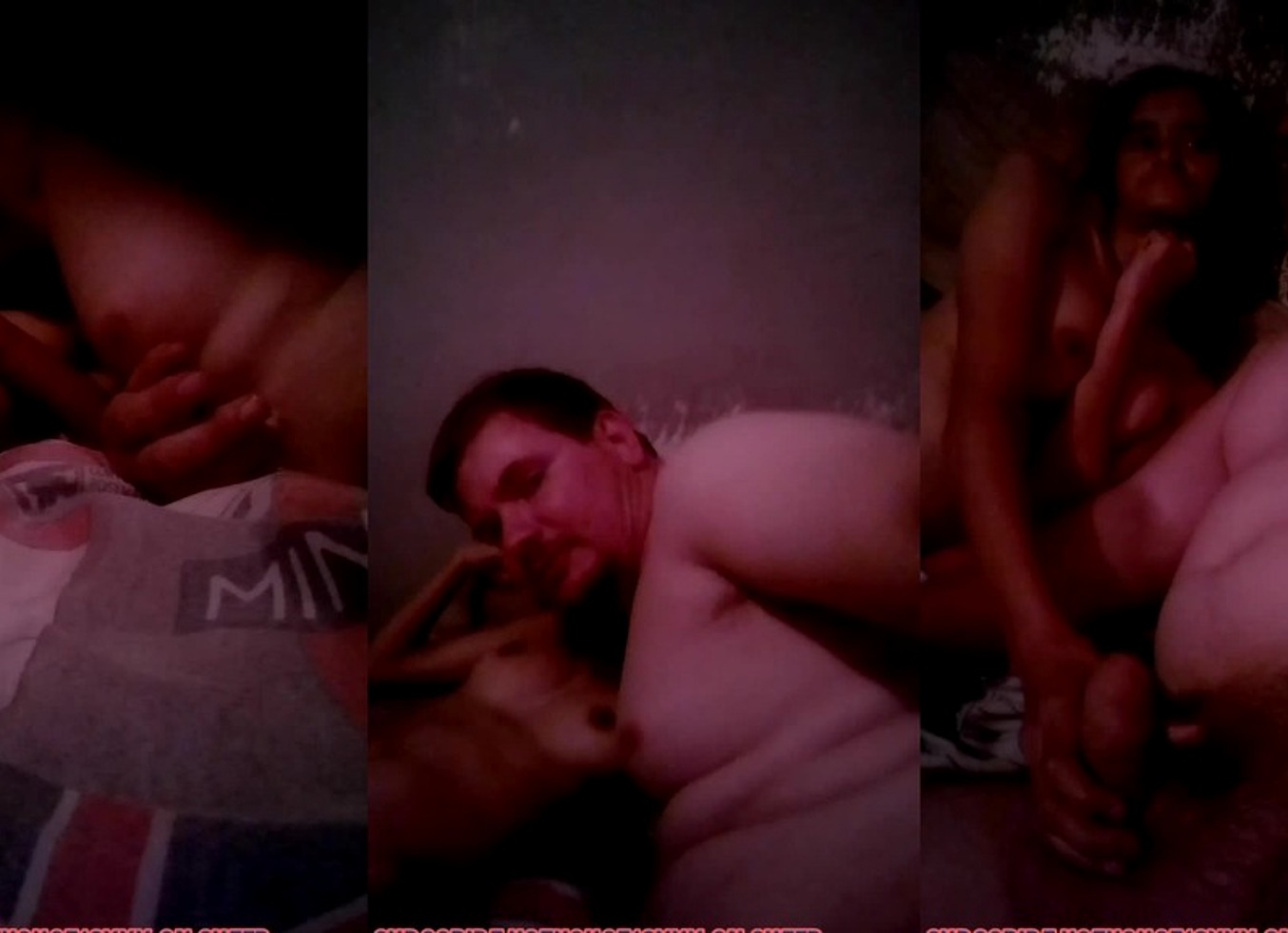 Petite Vergin Indian Teen With Perfect Body And Small Tits Kisses Her Step Daddy And Handjob His Cock , To Gain Huge Fans Coming Back For More