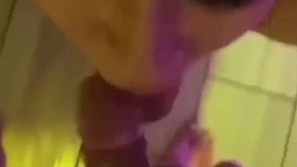 NOS ENCANTO MUCHO TENER SEXO CON ESTE CHICO TAN GUAPO Y QUE NOS PIDIERA MAS Y MAS HASTA QUE TERMINAMOS