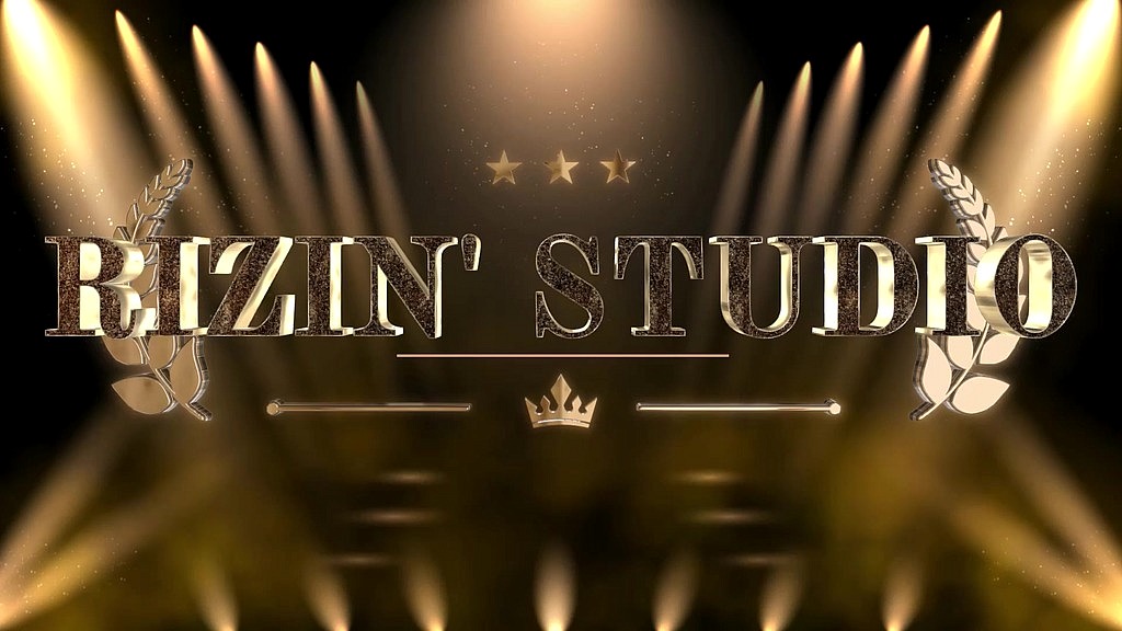 Phoenix Rizin, Bonnie Rizin: phoenixrizin - оновлення №1 - назад 2 задніх батфуксів 4 Бонні. 4k. пов. rizin studio - 30 вересня 2024 р. (AnalVids.com) phoenixrizin - update #1 - back 2 back buttfuckings 4 bonnie. 4k. pov. rizin studio - sep 30, 2024 (Phoenix Rizin, Bonnie Rizin)