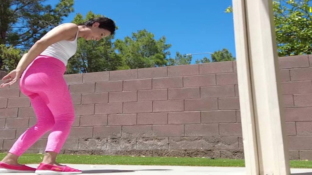 jade janzten wetting ideal yoga outfit! (Jade Jantzen) jade janzten wetting ideal yoga outfit! (Jade Jantzen)