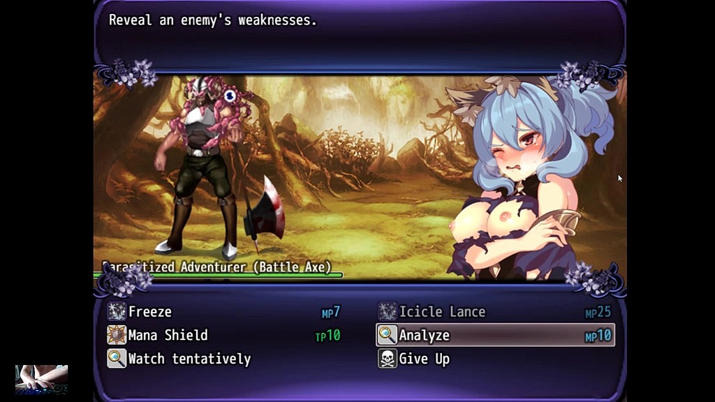 studiouwu – оновлення №30 – gravar_2023_12_15_15_40_20_323 – 21 січня 2024 р. (Studiouwu) studiouwu - update #30 - gravar_2023_12_15_15_40_20_323 - jan 21, 2024 (Studiouwu)