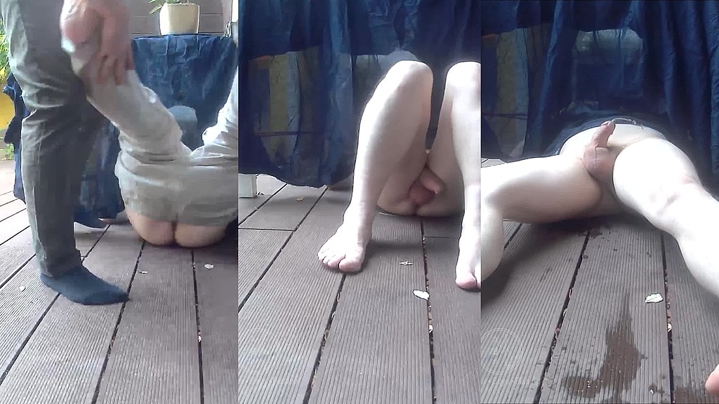 amateur twink submits his flatmate to his kinks and fetishes - full version (Biflatmate, Shyflatmate) amateur twink submits his flatmate to his kinks and fetishes - full version (Biflatmate, Shyflatmate)