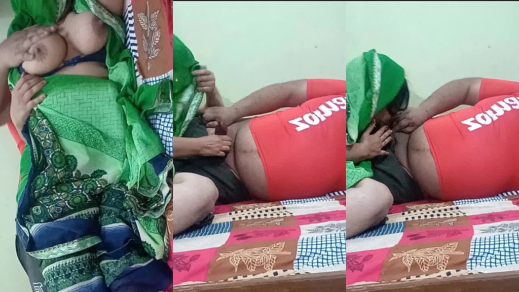 indian village couple homemade xxx fucking (Yoursaliabegum, Kapil) indian village couple homemade xxx fucking (Yoursaliabegum, Kapil)